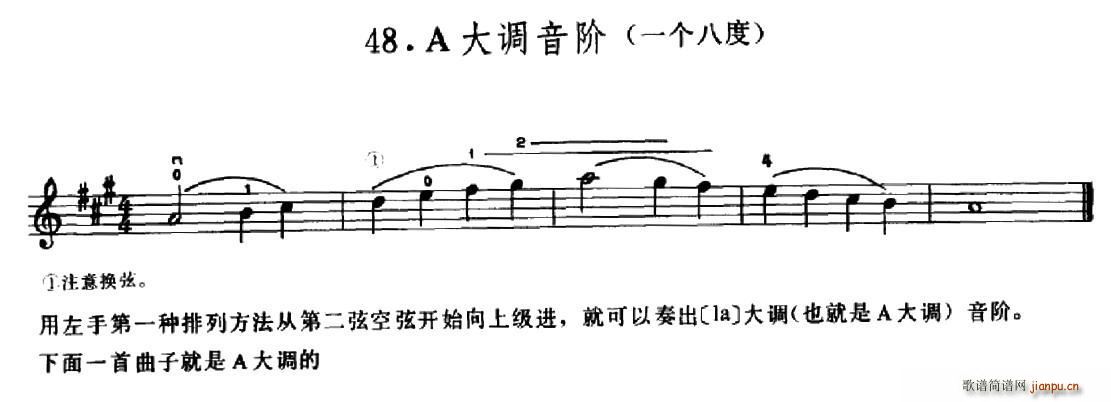 W(xu)֮·48 A{A һ(g)˶(ʮּ)1