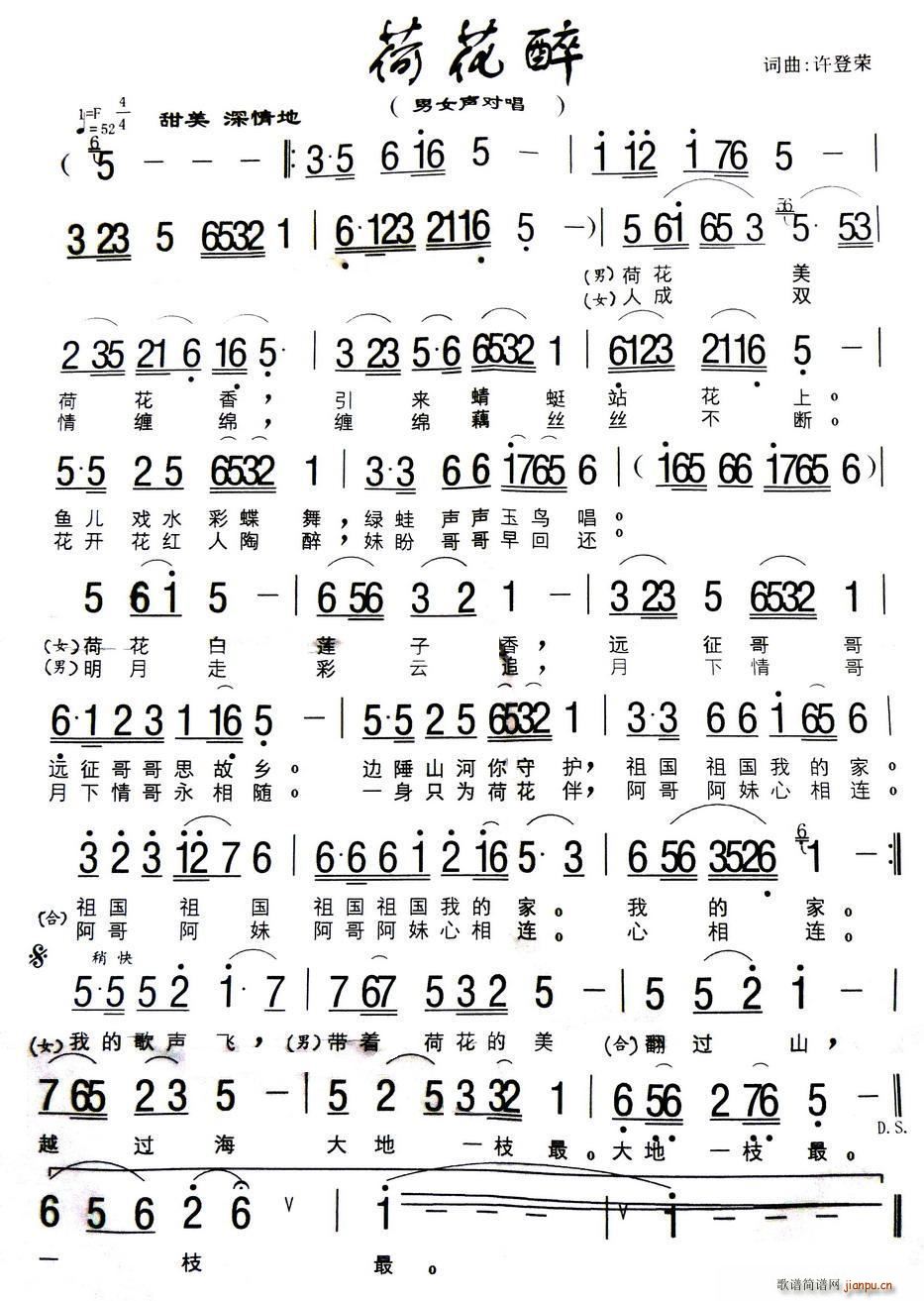 ɻ(ָV)1