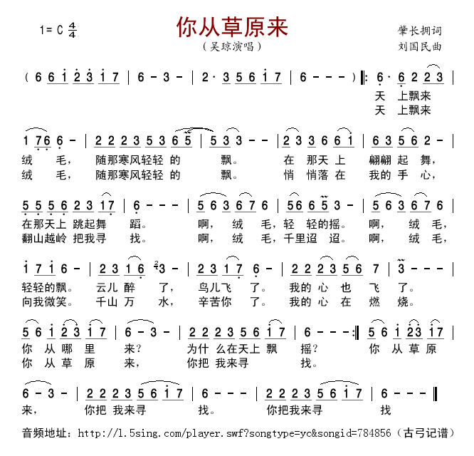 Ĳԭ(li)(ָV)1