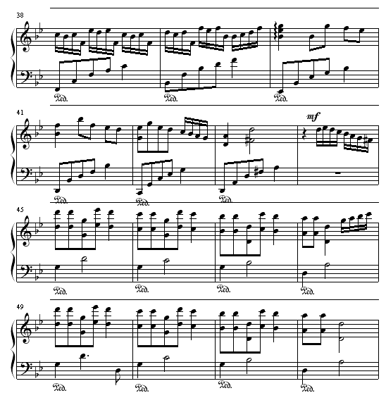 ׷(mng) (V)3