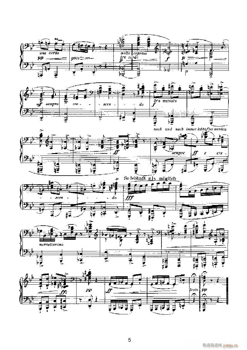 1(V)5