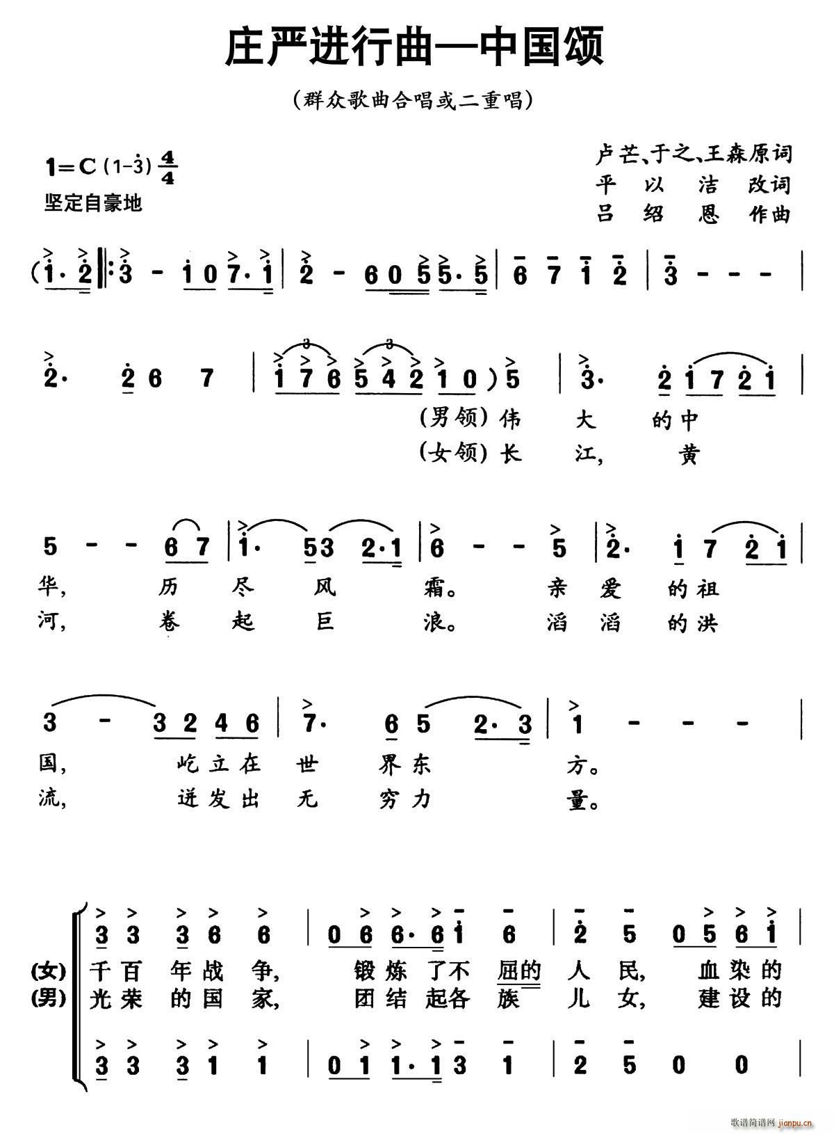 fM(jn) Ї (ʮּ)1