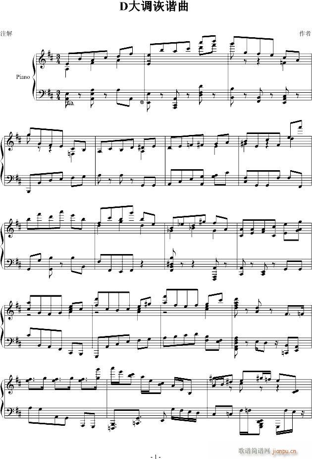 D{ԜC(V)1