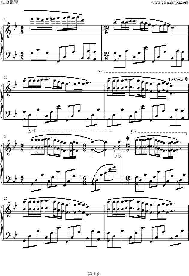(mng)еĻY(V)3