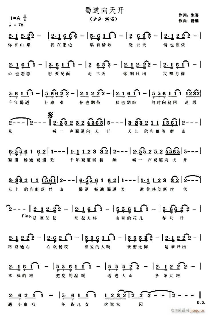 _(ki)(ָV)1