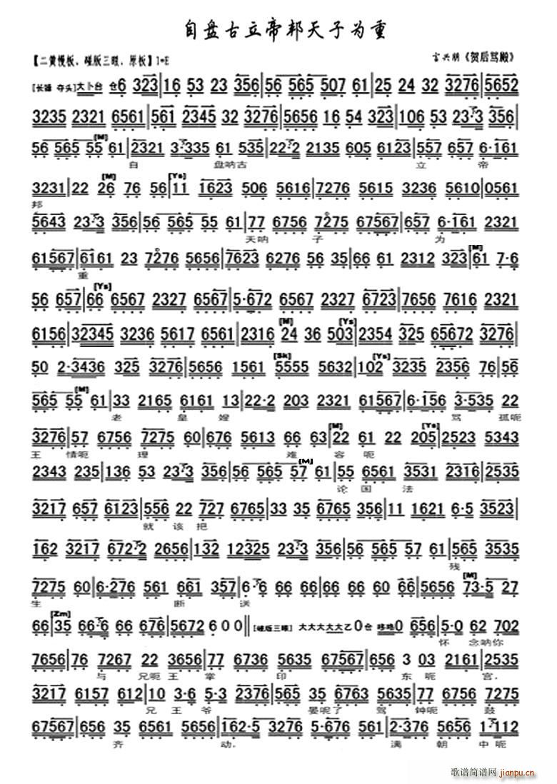 ԱP(pn)۰Ӟ(ʮּ)1