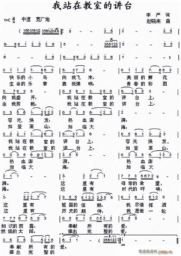 վڽҵv_(ָV)1