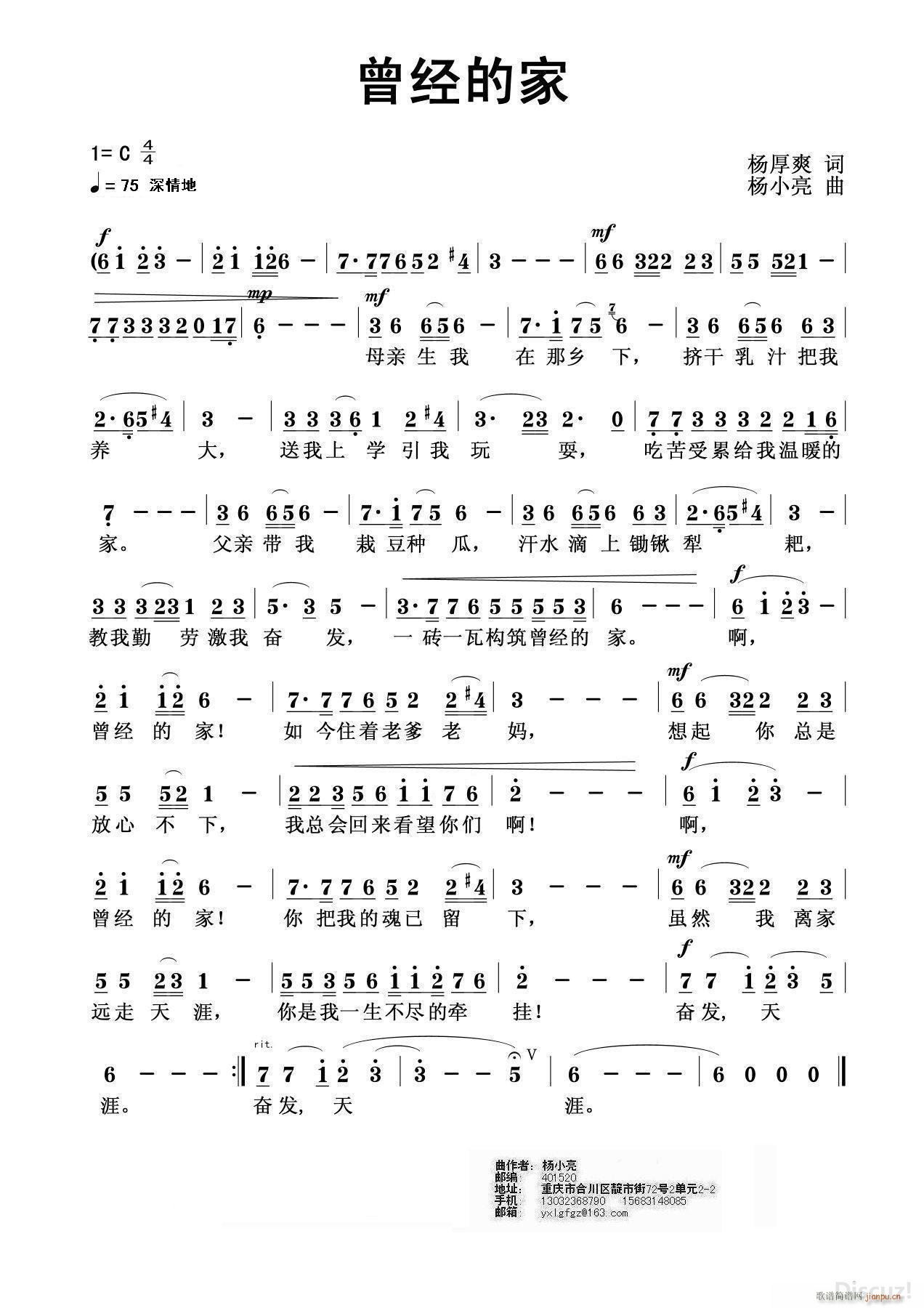 (jng)ļ (ʮּ)1