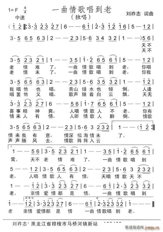 һ質(ָV)1