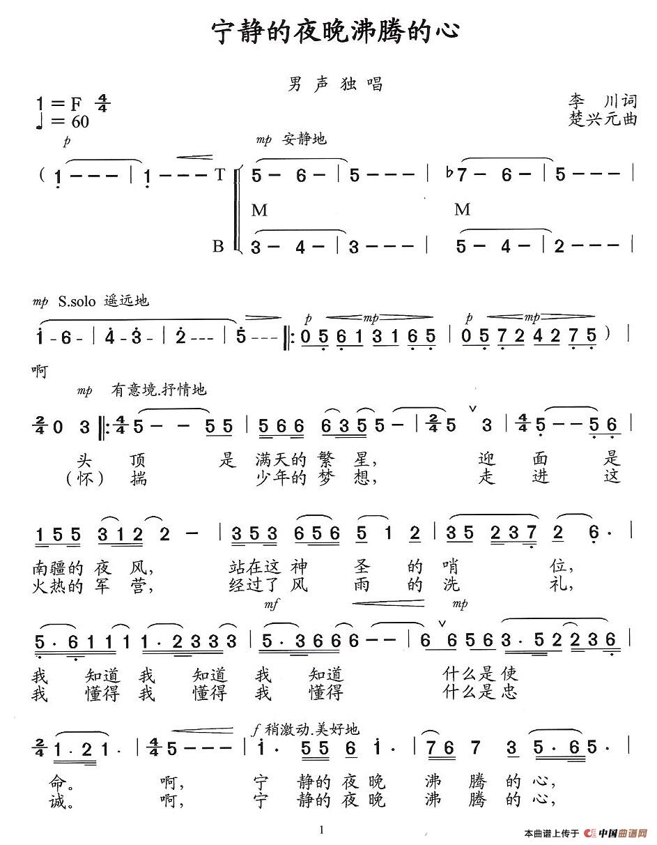 oҹv(ʮּ)1