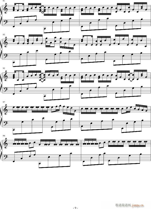 r(V)9