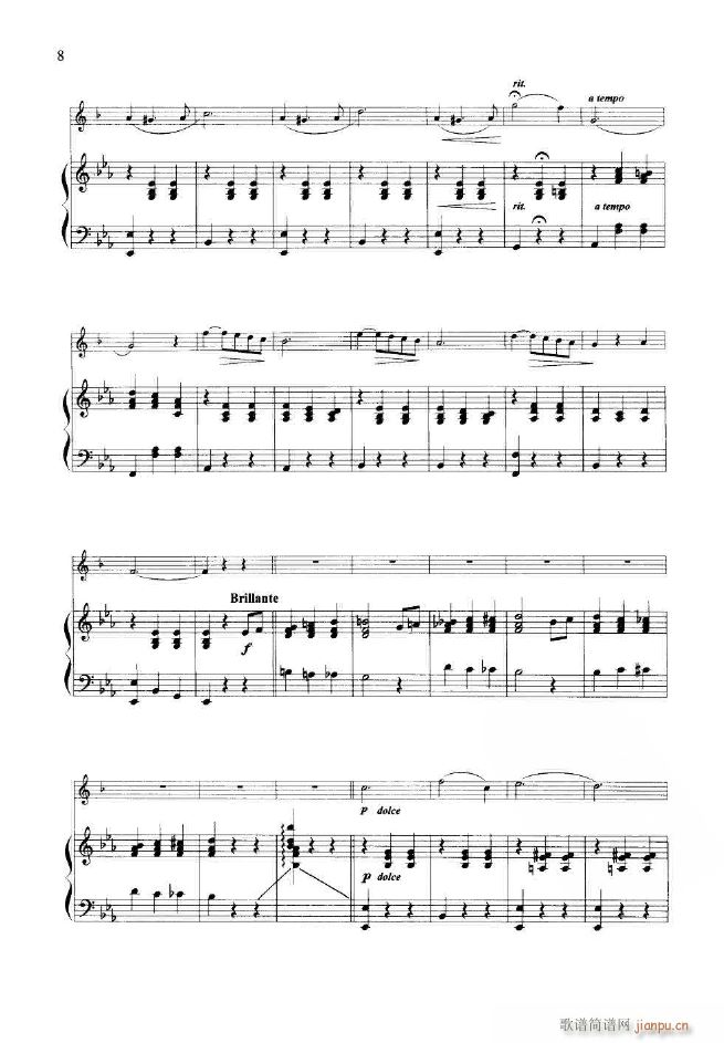 С̖�������x1 16�� 000 049(ʮ�ּ�����)15