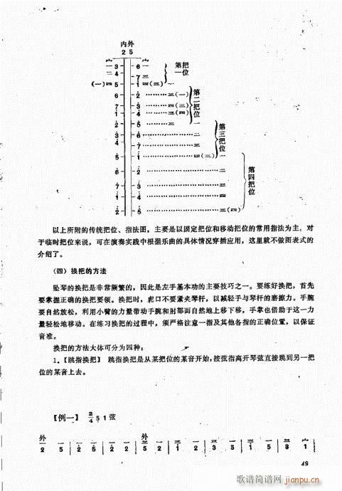 A41-60(ʮּ)9