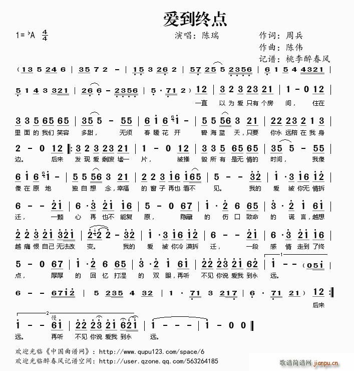 (i)Kc(din)(ָV)1