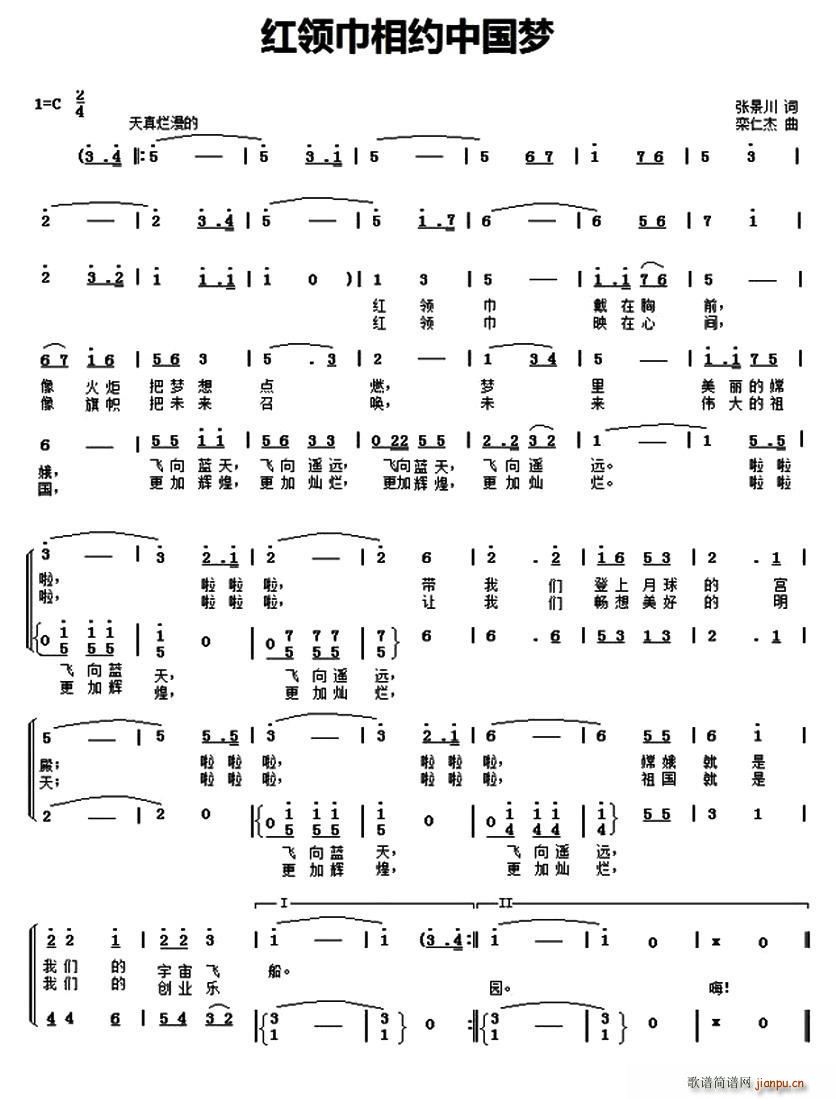 tI(lng)sЇ(mng)(ָV)1
