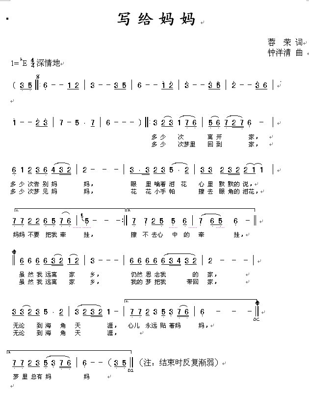 (xi)o(ָV)1