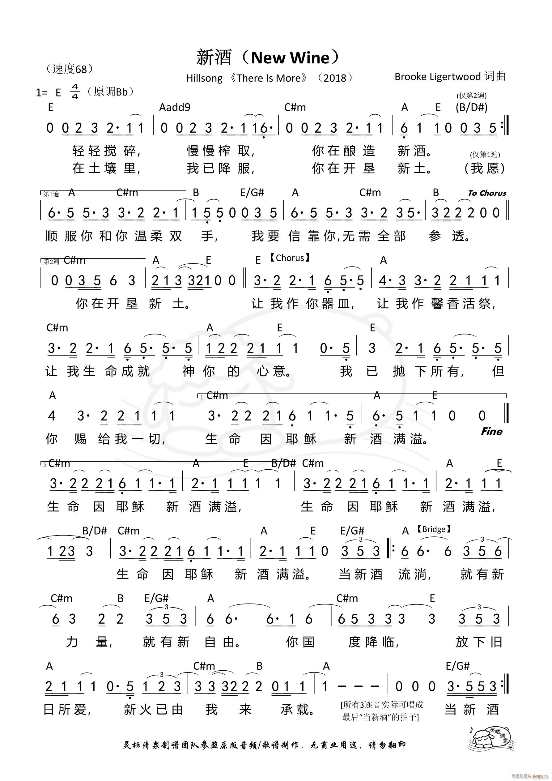 ¾ Hillsong 851(ʮּ)1