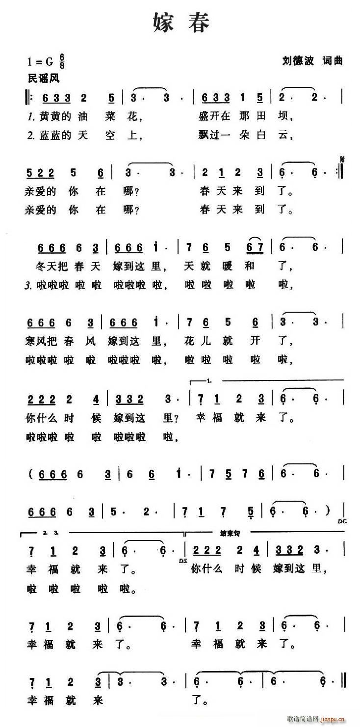 ޴(ָV)1