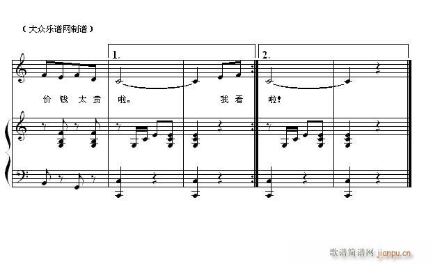 Ђ(g) ٰ(V)3