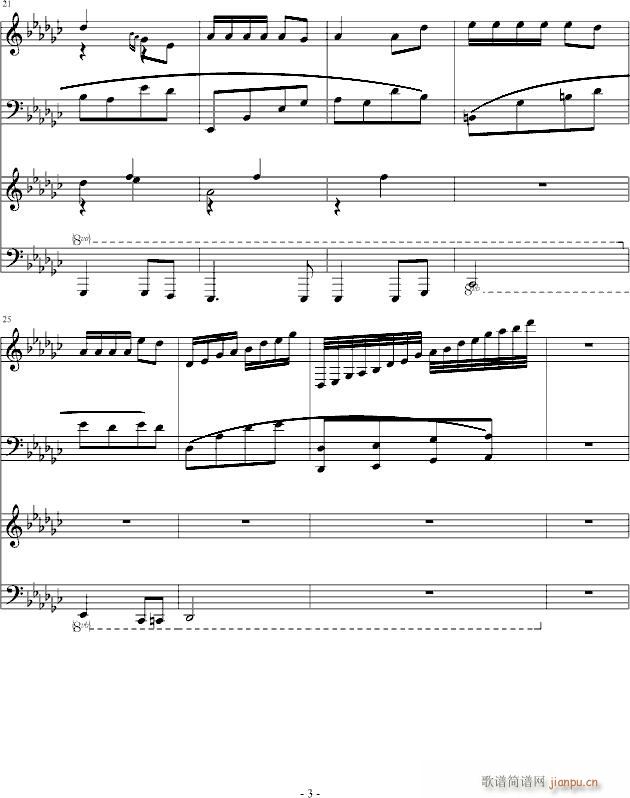  (tng)L(fng)º(V)3