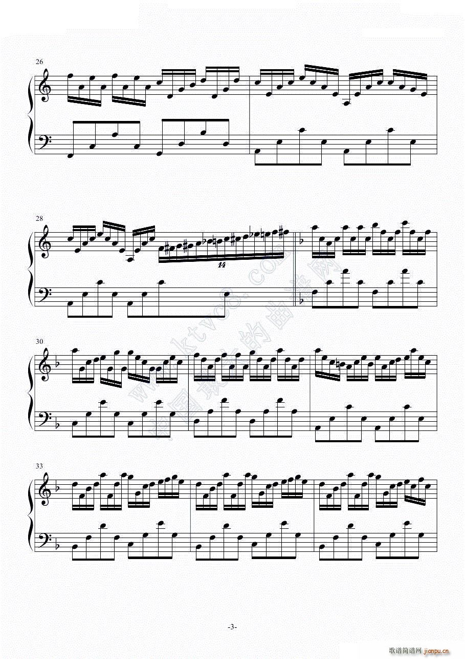 x(chng)wyȰ(V)3