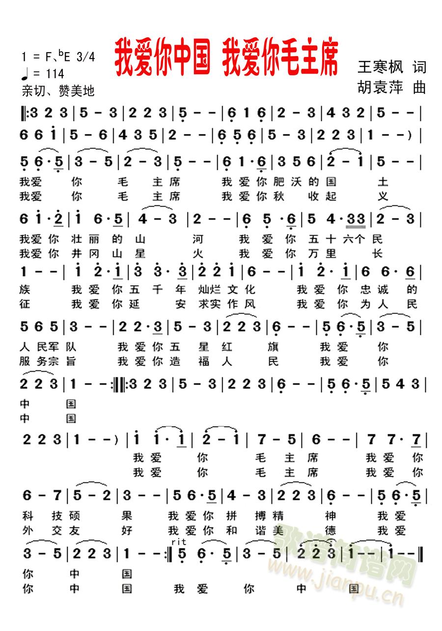 Ґ(i)Ї Ґ(i)ëϯ(ʮּ)1