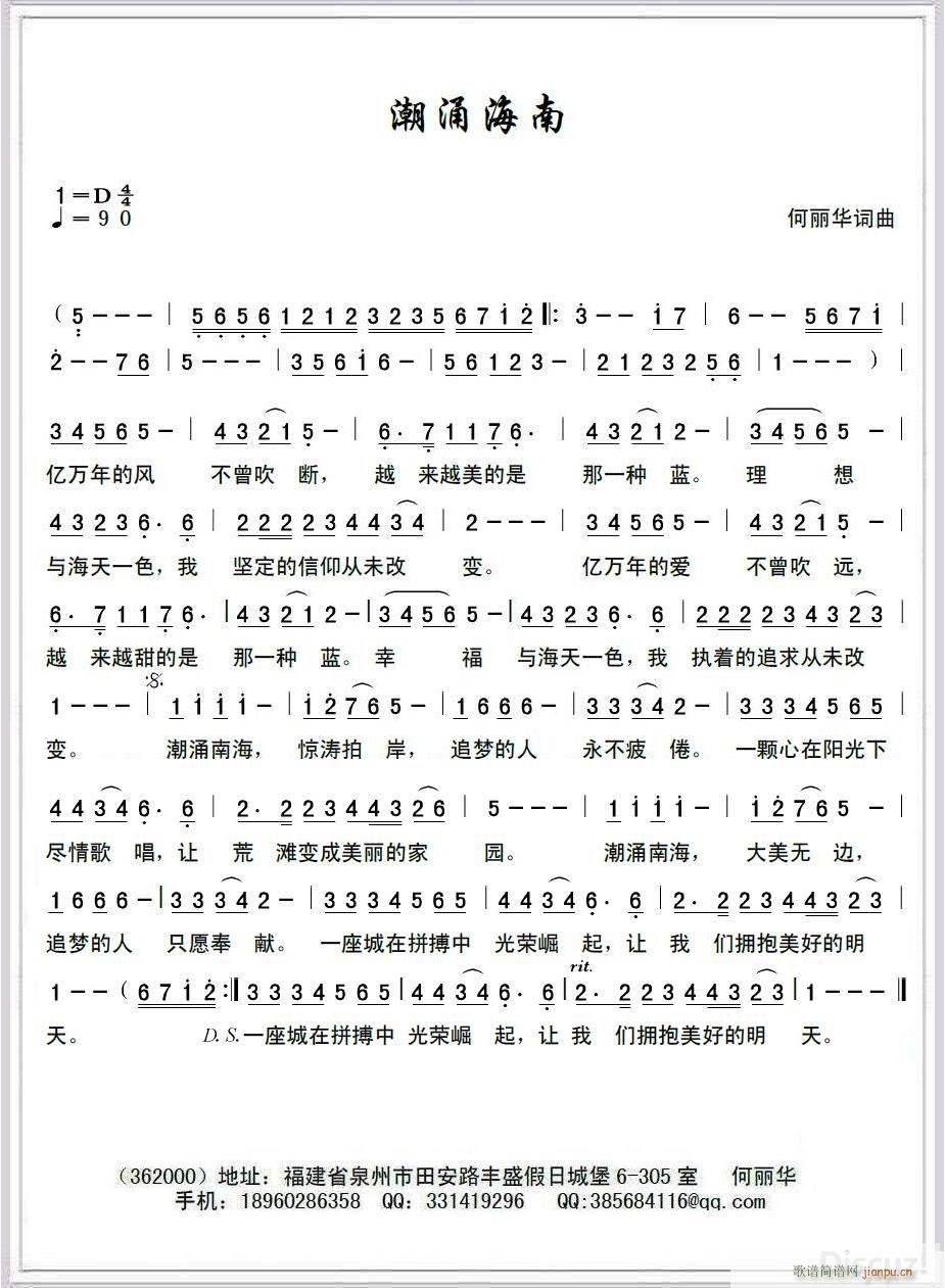 ӿϺ(ָV)1