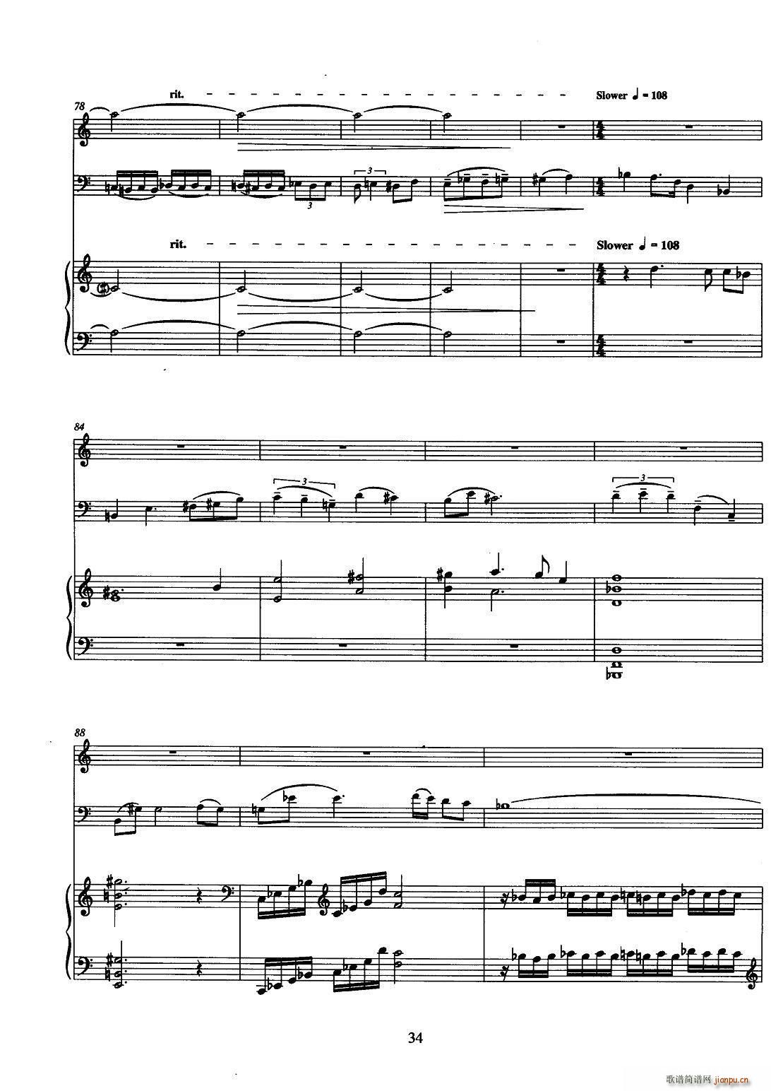 pɹc 3(V)6