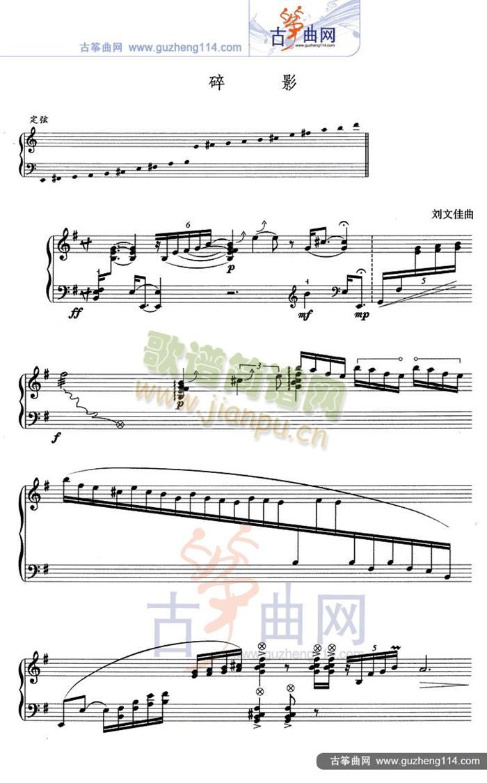 Ӱ(Ź~PV)1