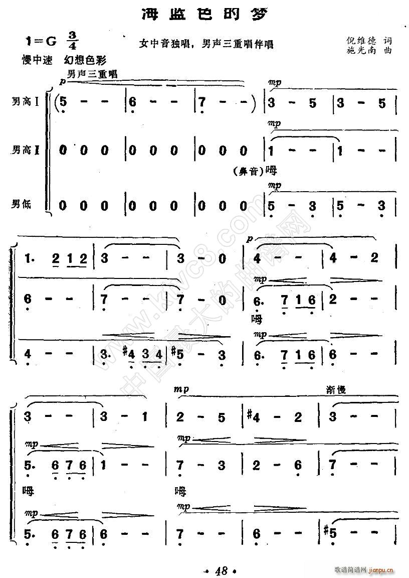 {ɫĉ(mng) Ӱ  (ʮּ)1