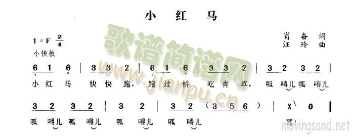 СtR(ָV)1