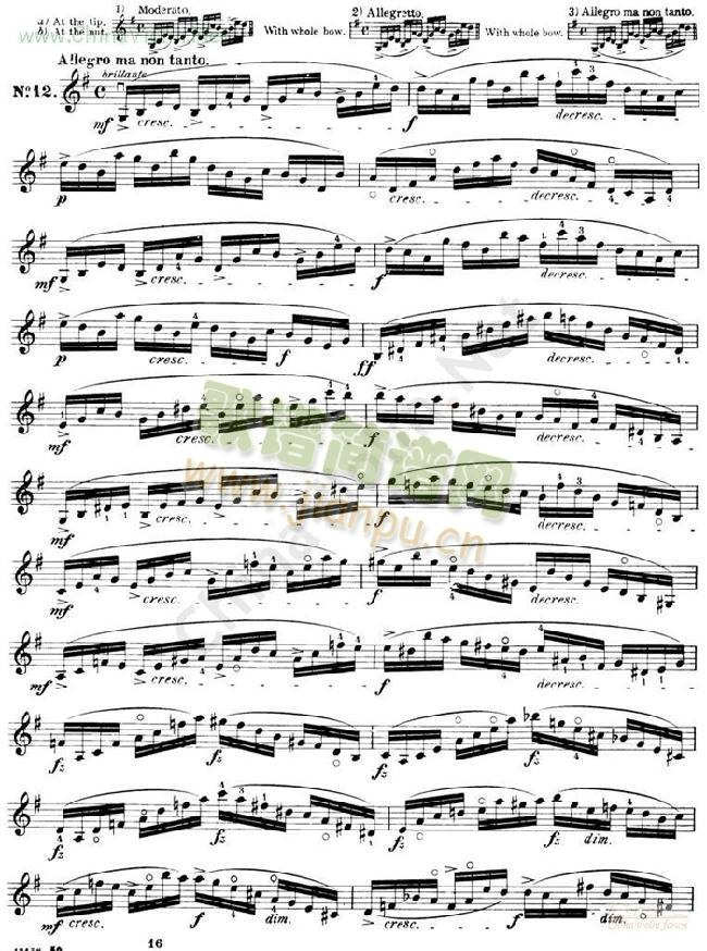 _(ki)7-12(СV)9