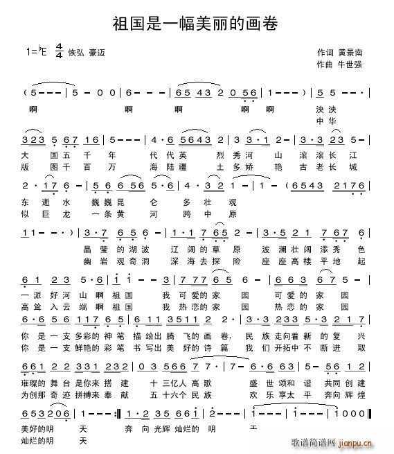 һĮ(hu)(ʮּ)1