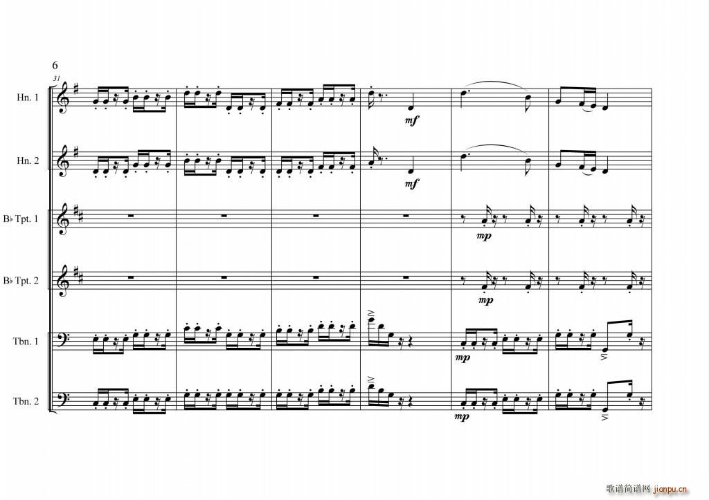 Їĸǰ(V)8