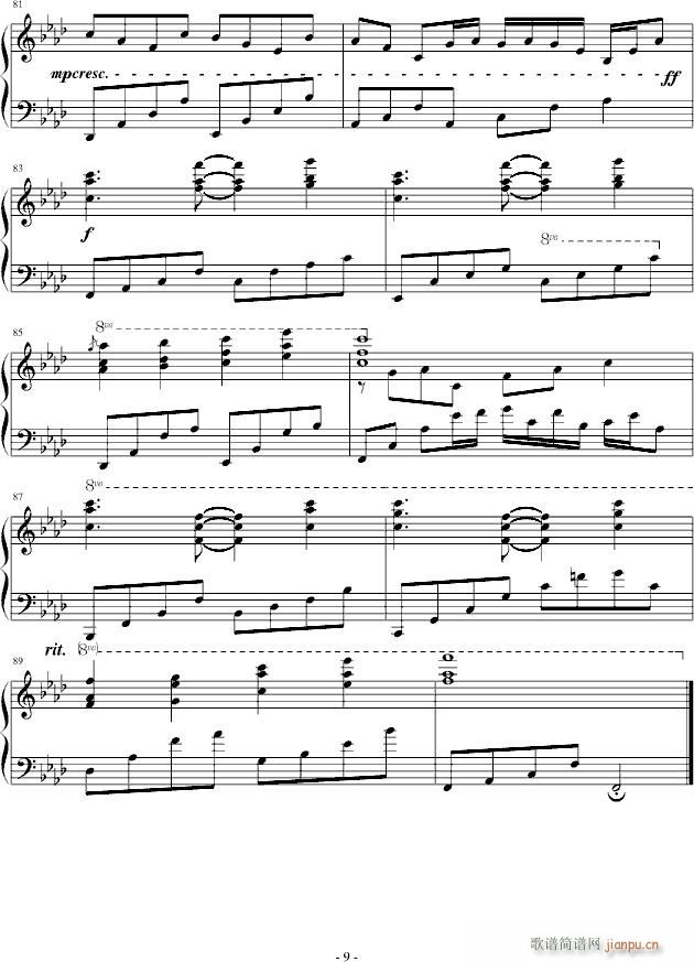 [2ch|Project]ŤˆDīȾΗ@(V)9