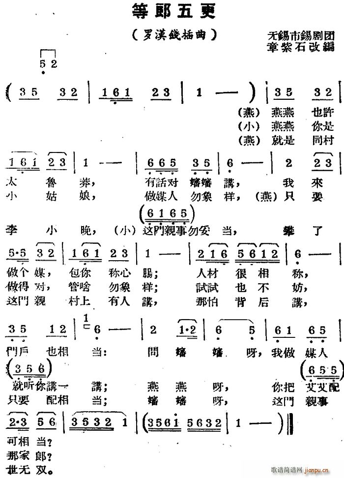 a{  _hX(qin) (ʮּ)1