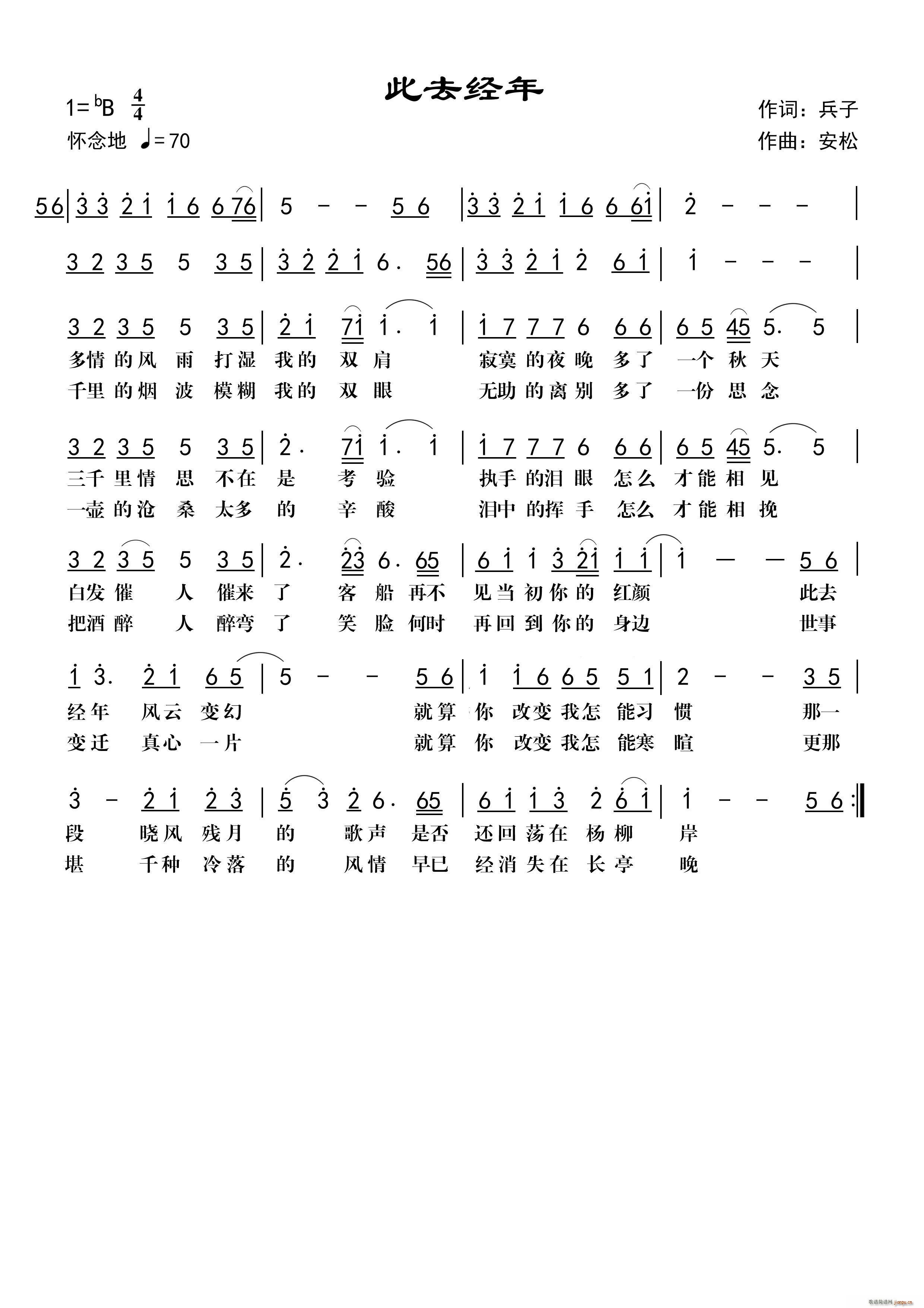  ȥ(jng)(ָV)1