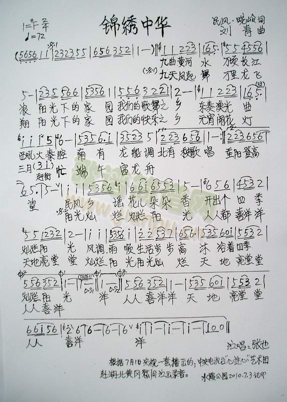 \CA71ҕһײ(ʮּ)1