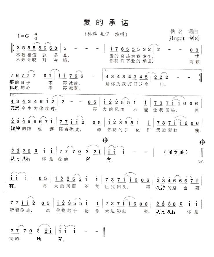 (i)ĳZ(ָV)1