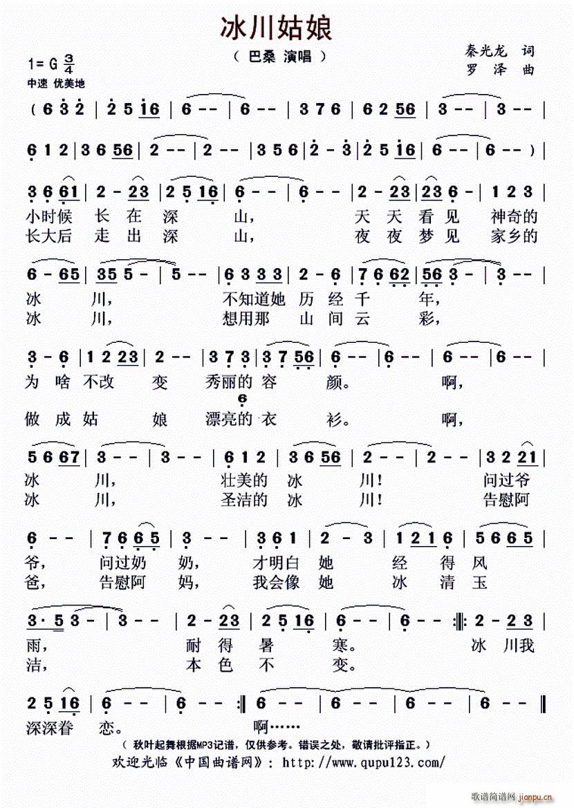(ָV)1