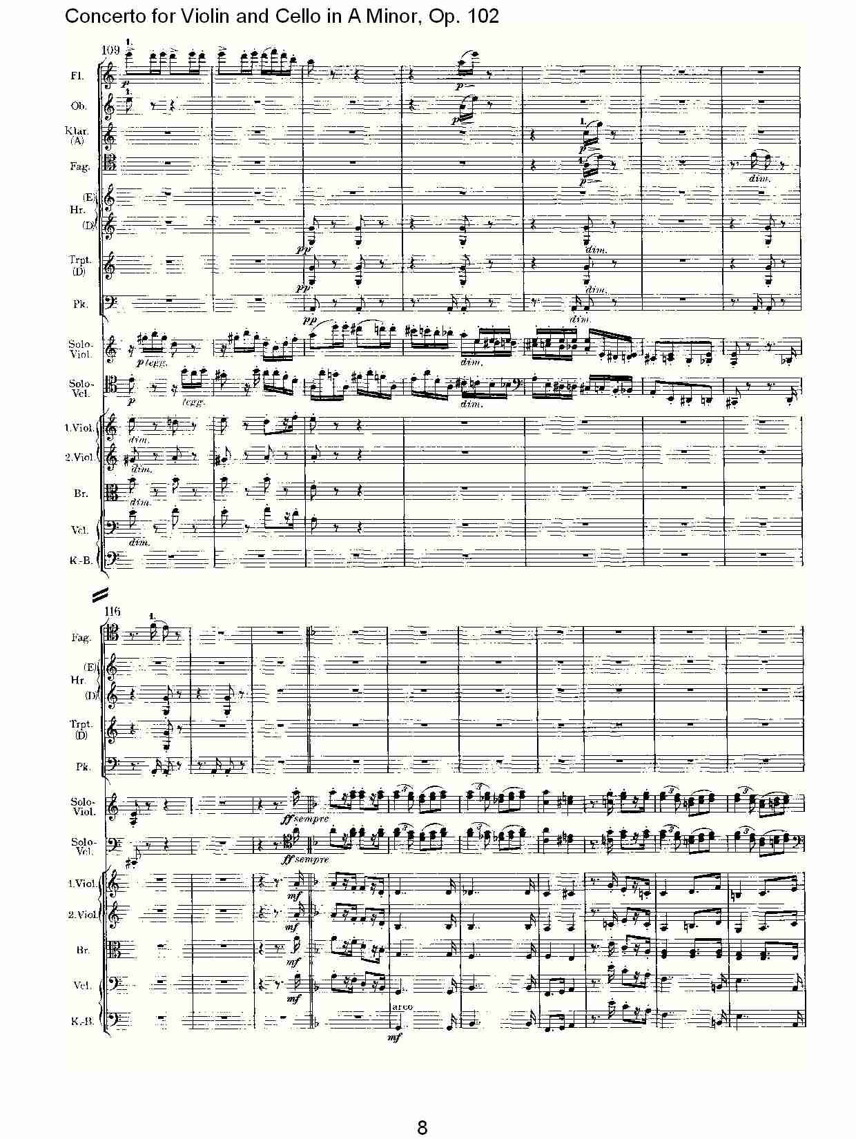 AС{Сcمf(xi),(V)3