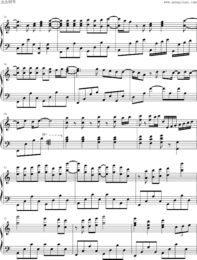 Ґ(i)(V)3