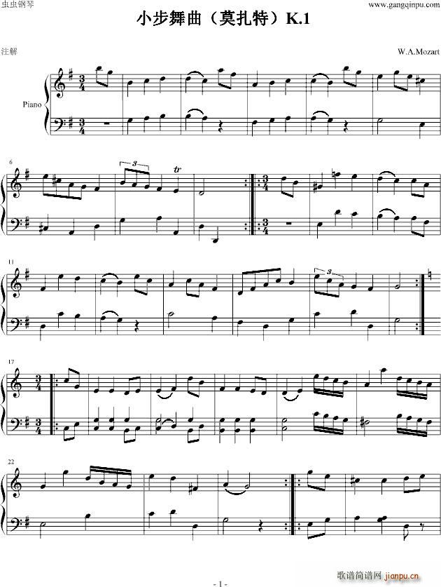 ĪСK(V)1