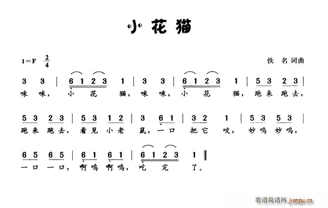 С؈ (ָV)1