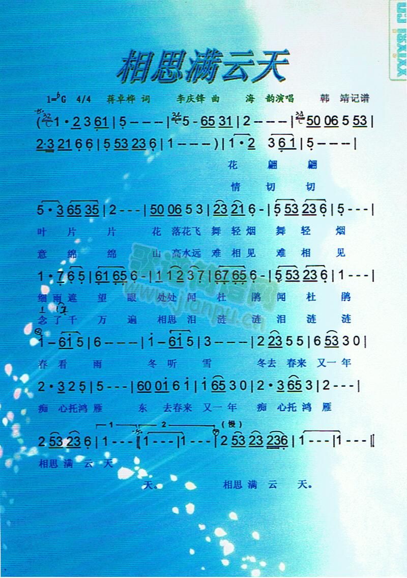 ˼M(mn)졾V(ָV)1