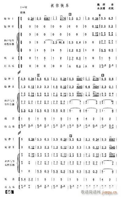 ף옷(l )01(V)1