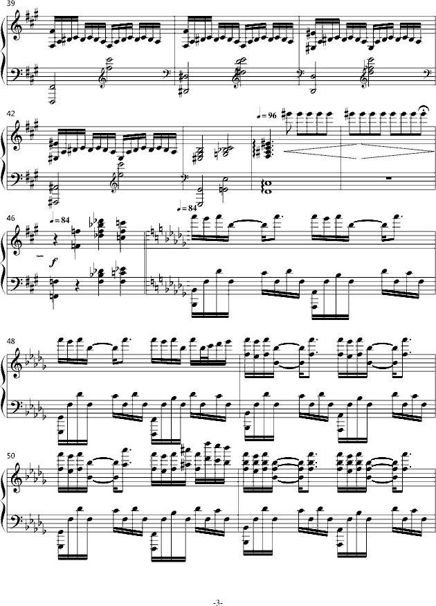 ĺ(V)3