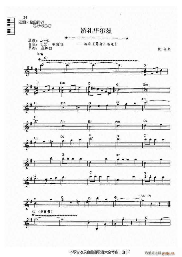 ٻYAƝ(V)1