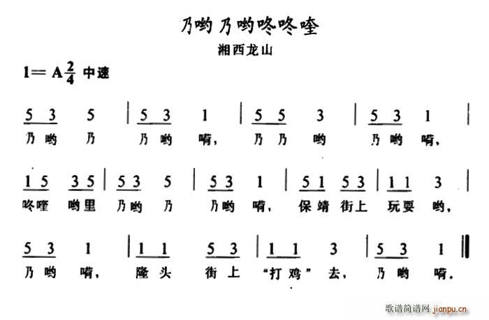ˆˆ(ָV)1