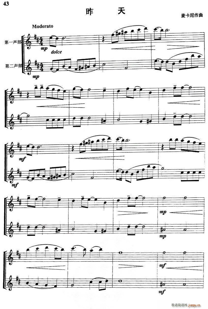  ľc~(V)1